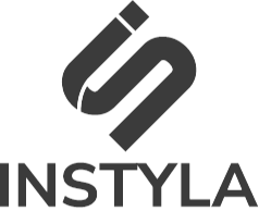 Instyla Logo