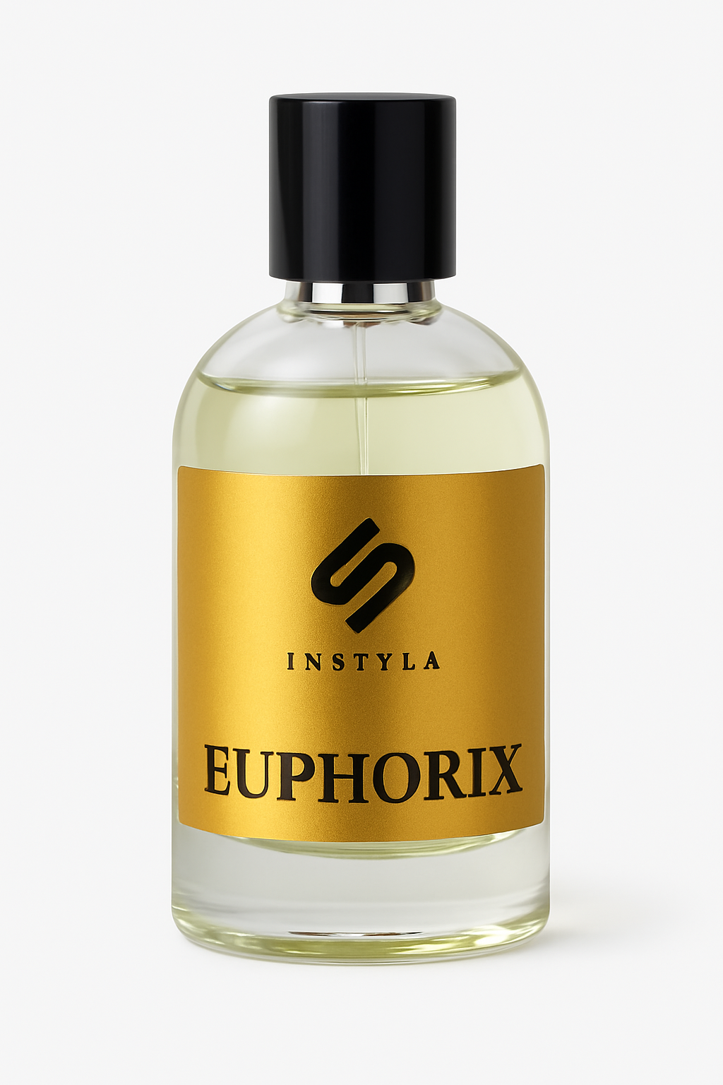 Euphorix