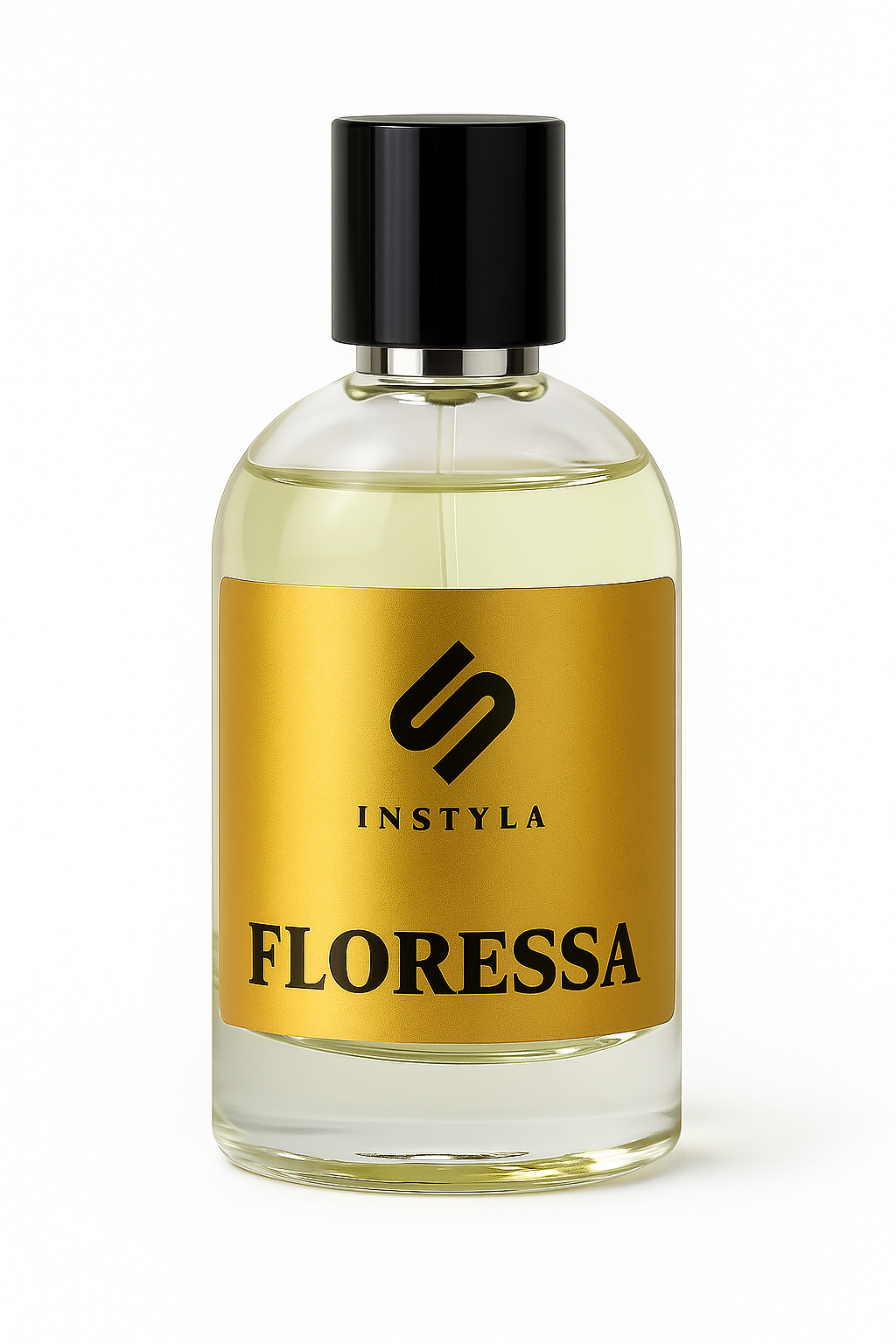 Floressa