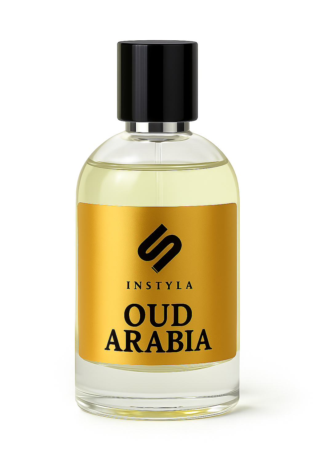 Oud Arabia