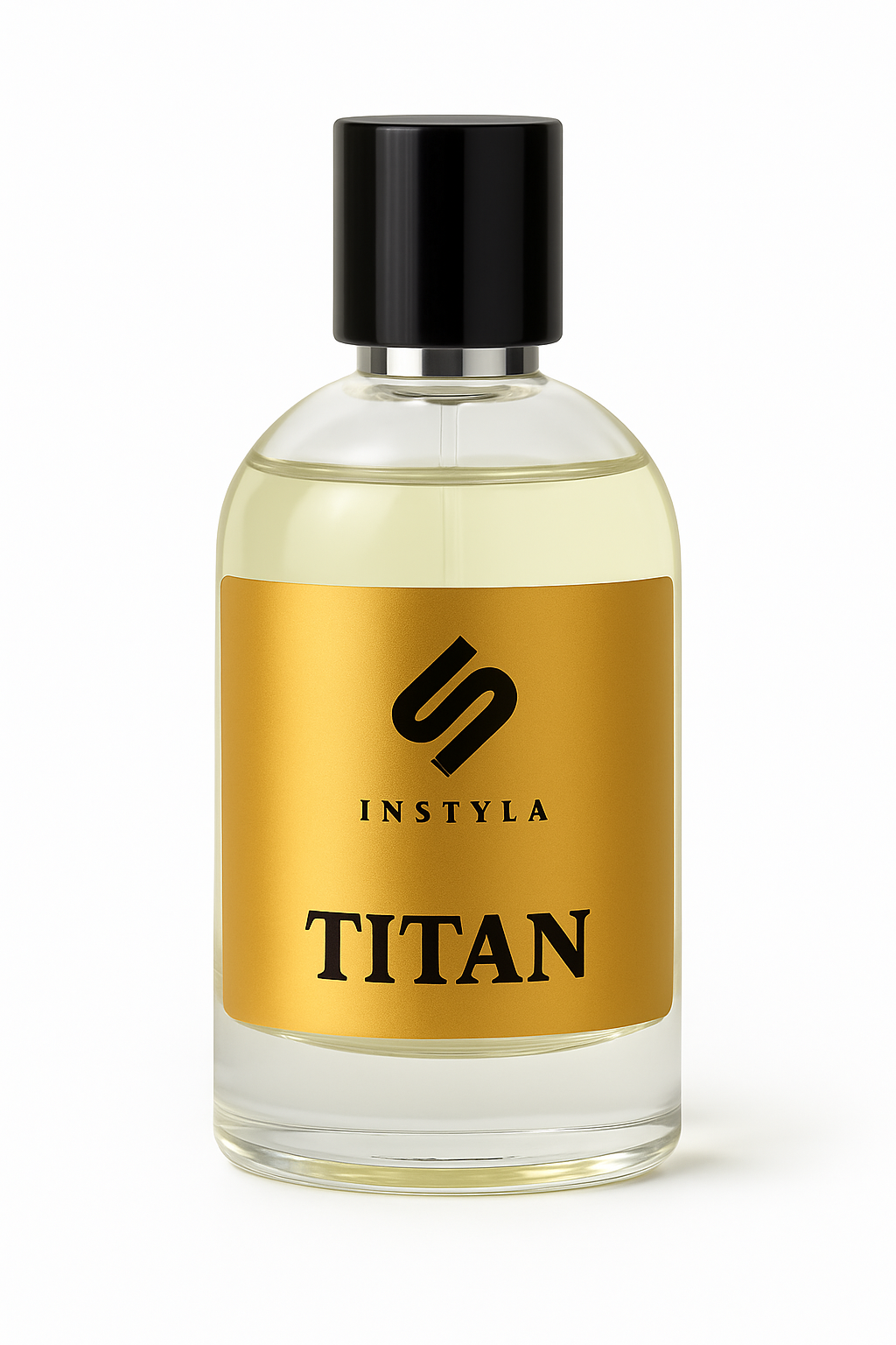 Titan